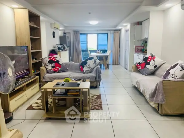 image_rental-10674161