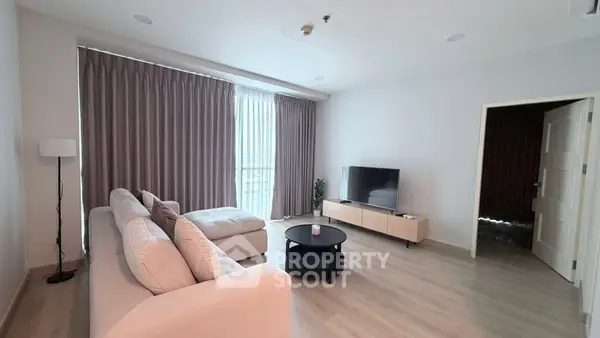 image_rental-30843160