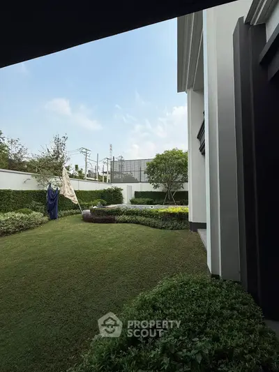 image_rental-28704990