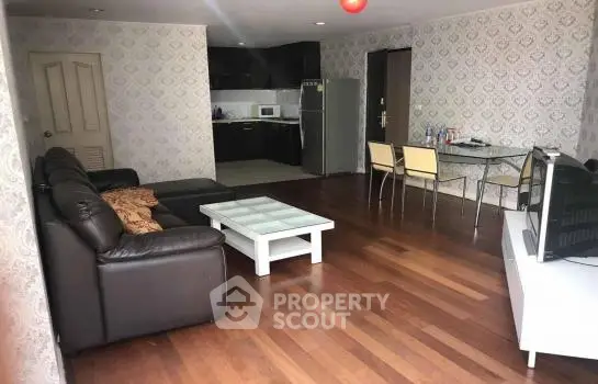 image_rental-1969111