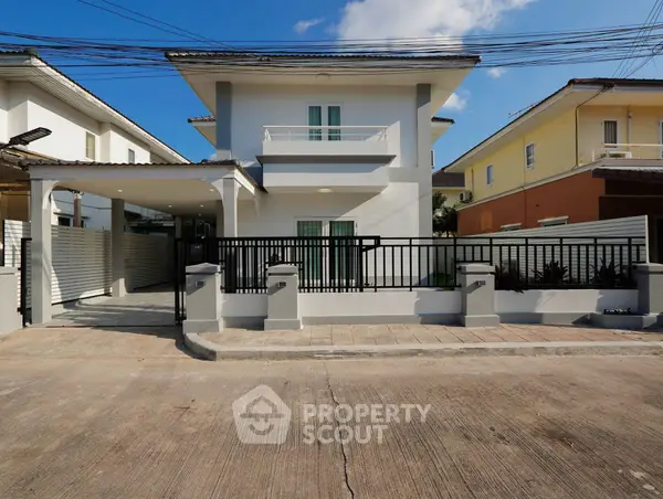 image_rental-31399389