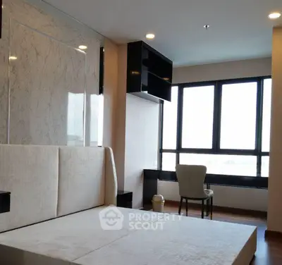 Screenshot 2026-03-20 141202.png