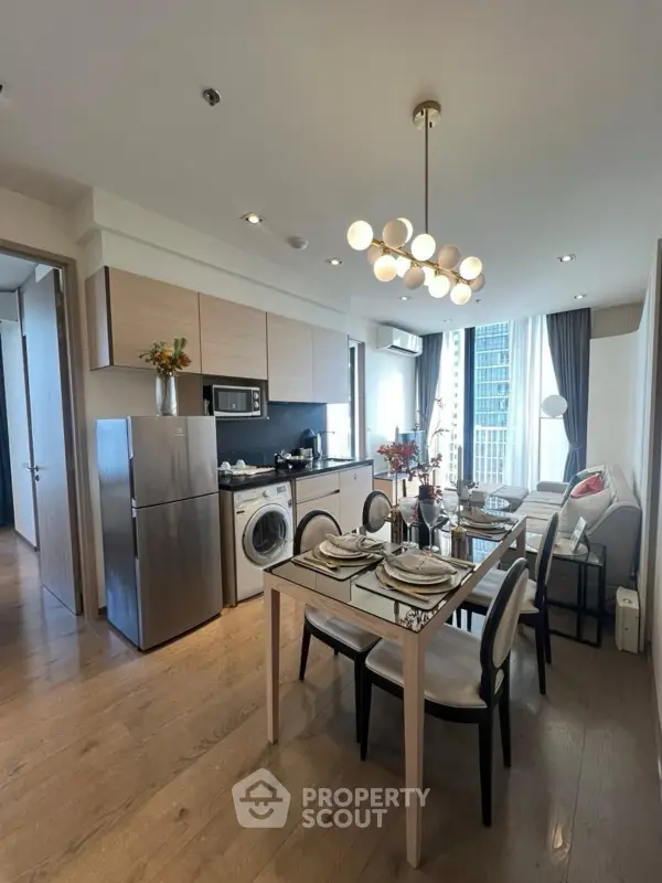 image_rental-30759747