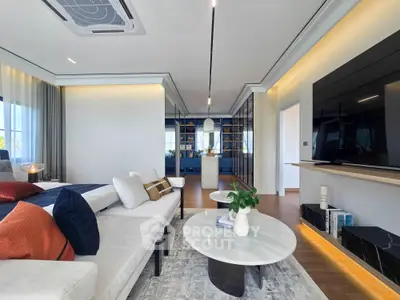 image_rental-30151433