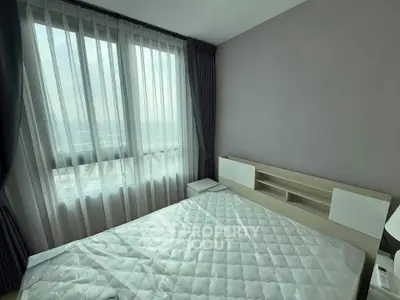 image_rental-30920423