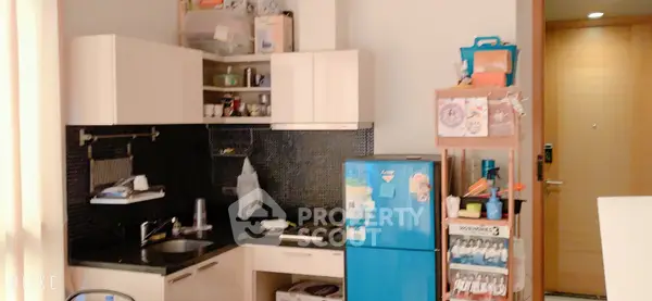 image_rental-8322389