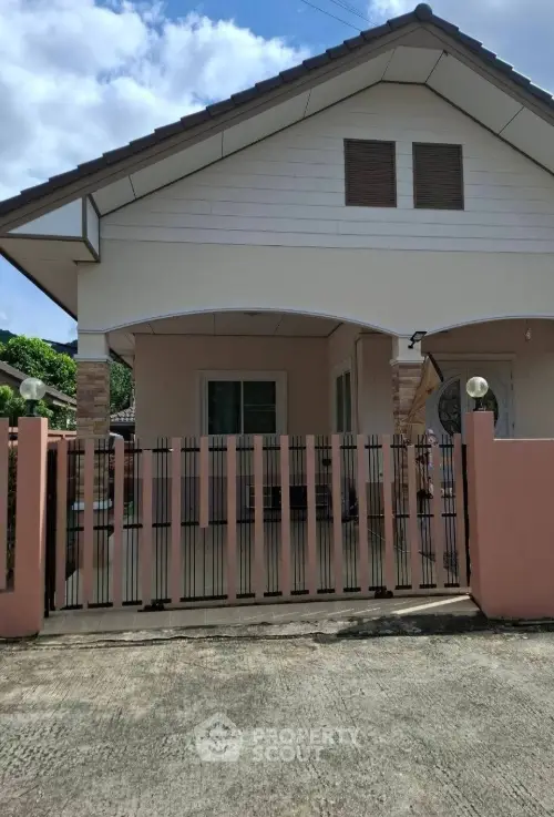 Screenshot_20-6-2025_214529_check.propertyscout.co.th.jpeg