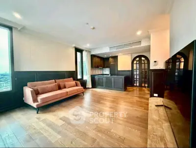 image_rental-28089208