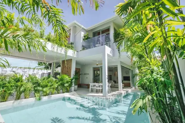 image_rental-26667080