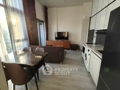 image_rental-28065957