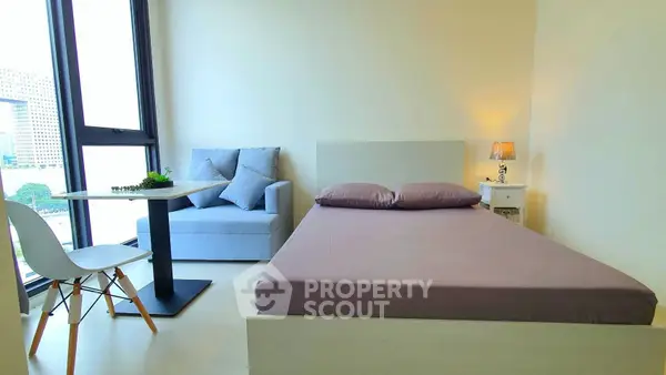 image_rental-30302580