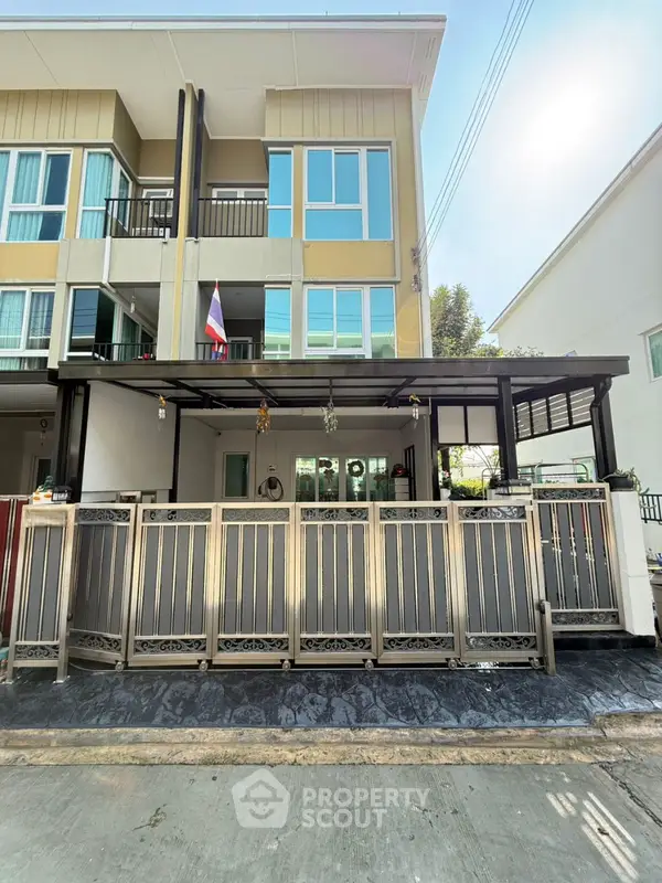 image_rental-28650052