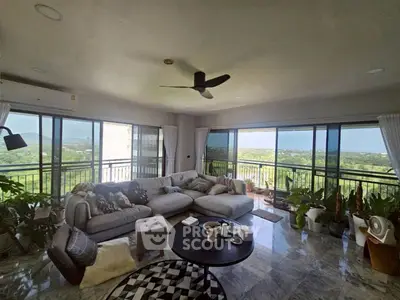 image_rental-29755251