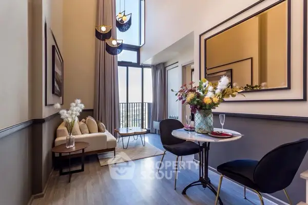 image_rental-30684459