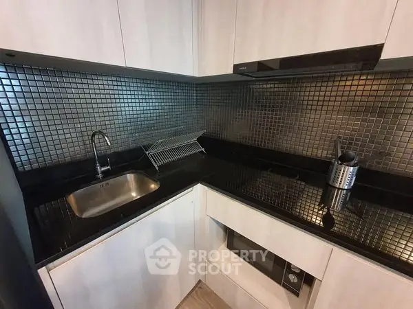 image_rental-26180081