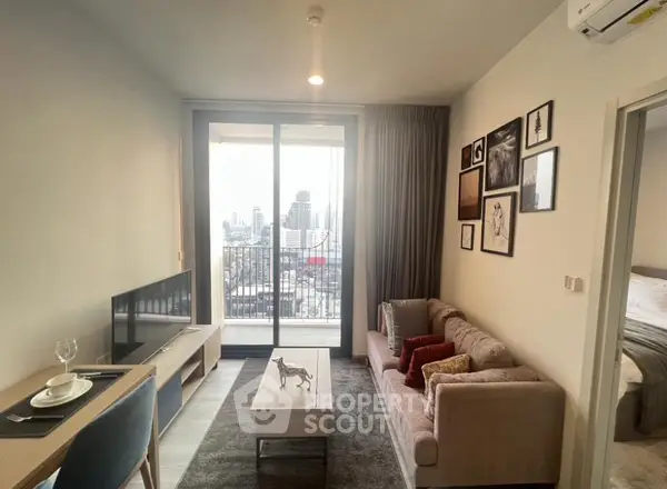 image_rental-23383490