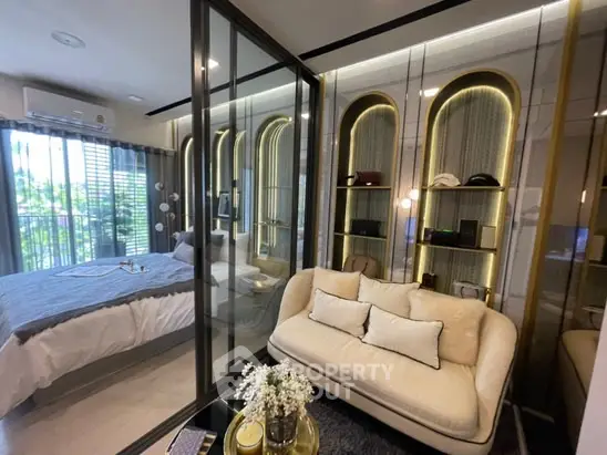 image_rental-8308325