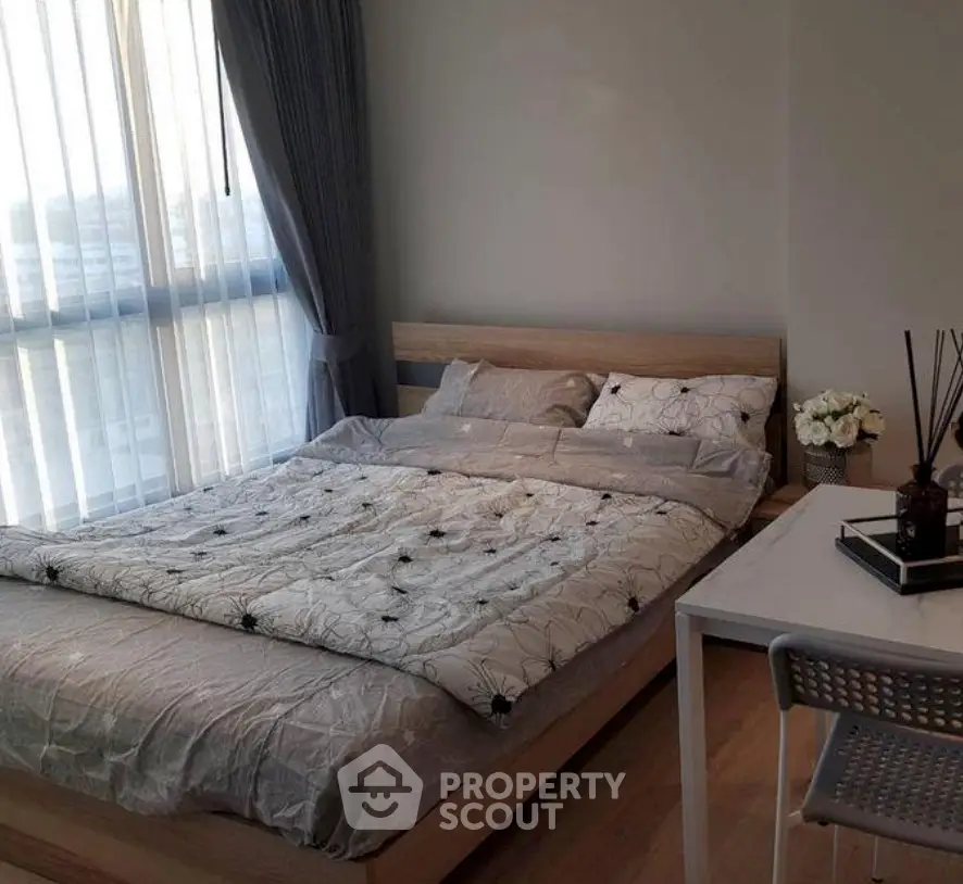 Screenshot 2569-04-16 at 13.53.14.jpg