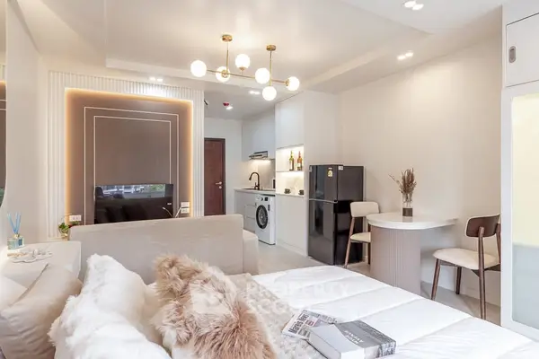 image_rental-27057080