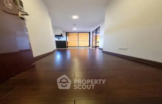 image_rental-5799079