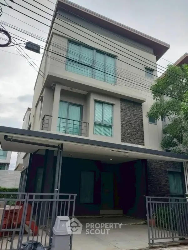 image_rental-27312286