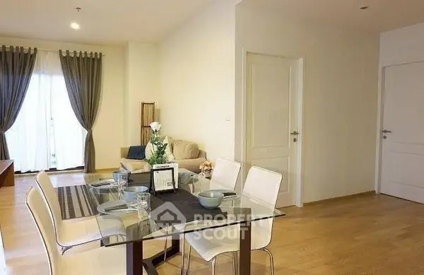 image_rental-20073511