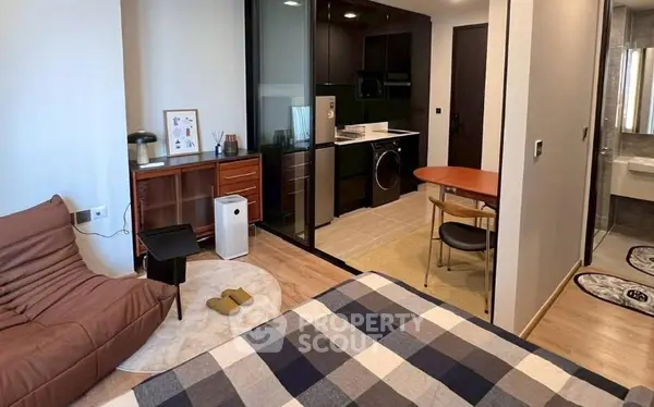 image_rental-30237464