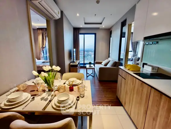 image_rental-31088495