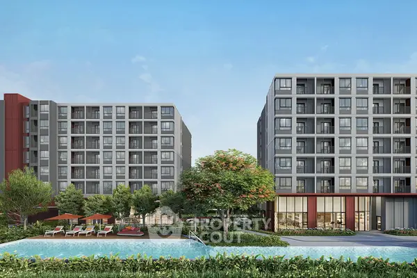 image_rental-31164165