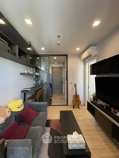 image_rental-30640536