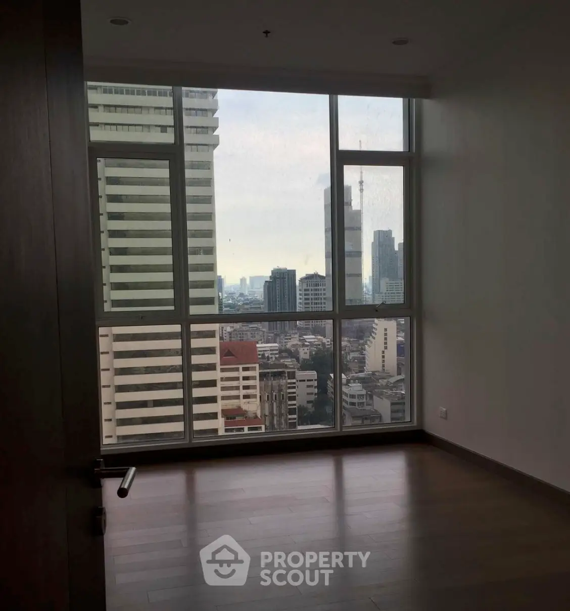 Screenshot 2569-03-18 at 15.22.22.jpg