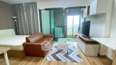 image_rental-27727527