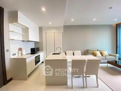 image_rental-15220009