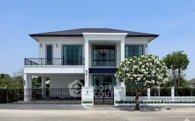 image_rental-31491997