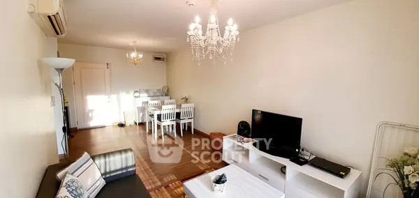 image_rental-4397255