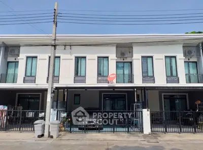 image_rental-28181507