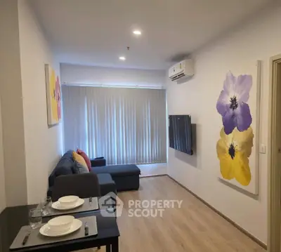 Screenshot 2568-12-19 at 11.57.16.jpg