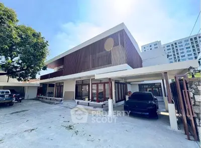 image_rental-28898523