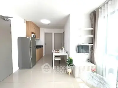 image_rental-23334830