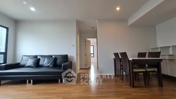 image_rental-6442618