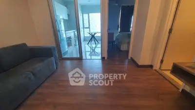 image_rental-28743121