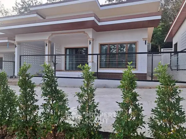 image_rental-29035806