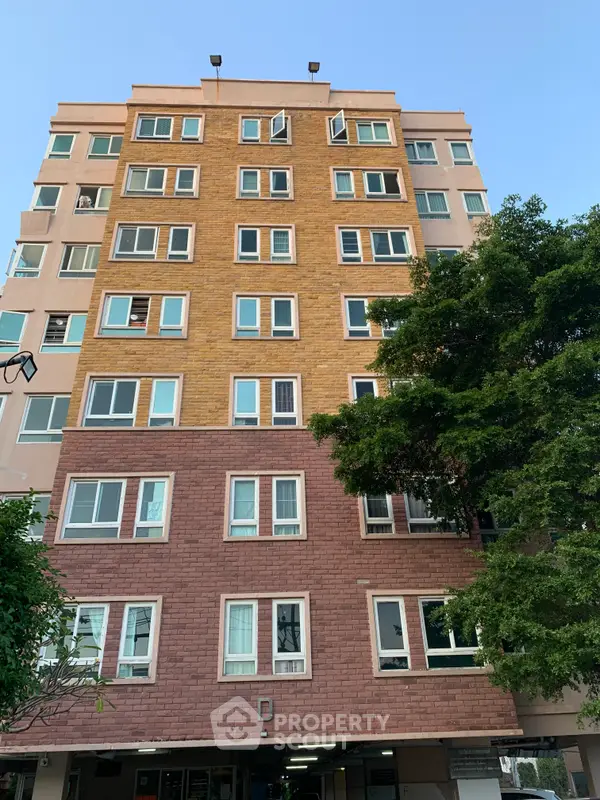 image_rental-6467593