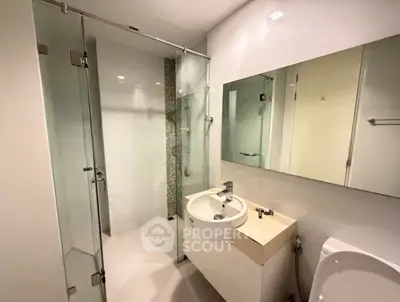 Screenshot 2026-02-01 122134.png