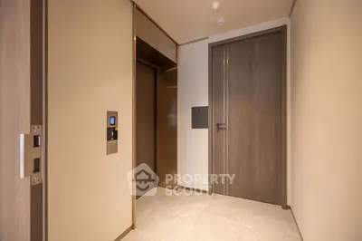 image_rental-31749550