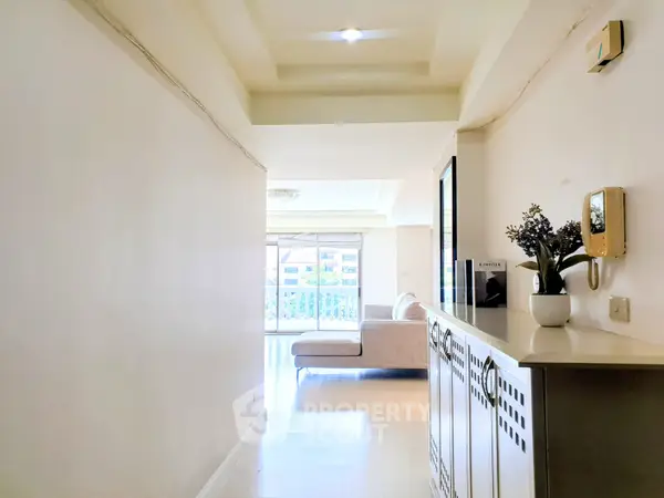 image_rental-21251884