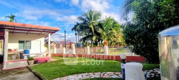 image_rental-29513628