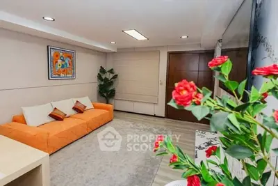 image_rental-30428191