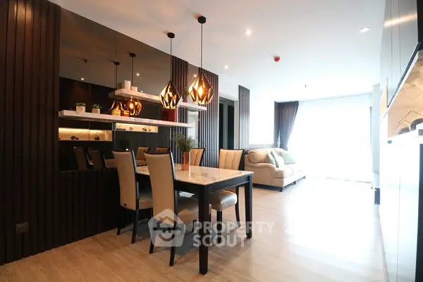 image_rental-5301670