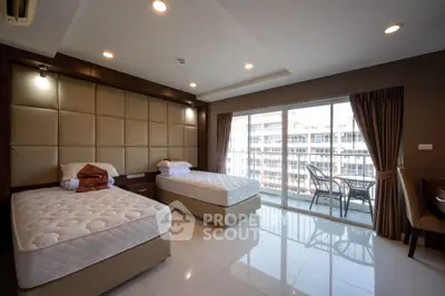 image_rental-28917169